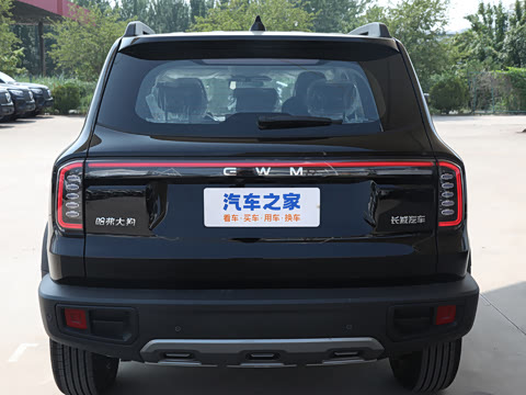 2026�� 1.5T DCT������