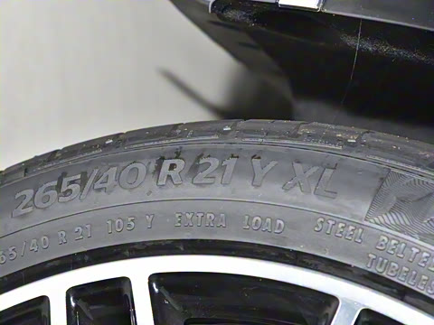 2024�� 720km ��������