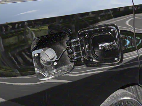 2025�� Ǭ��ϵ�� Max ������