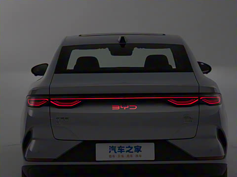 2025�� EV 545KM׿Խ��