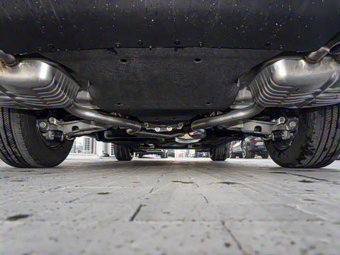 2024�� 3.0T V6 �������Ű� ����