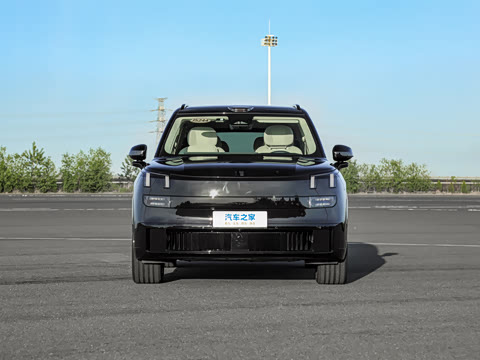 2025�� 2.0T ̽����