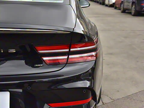 2024�� 2.5T ����������