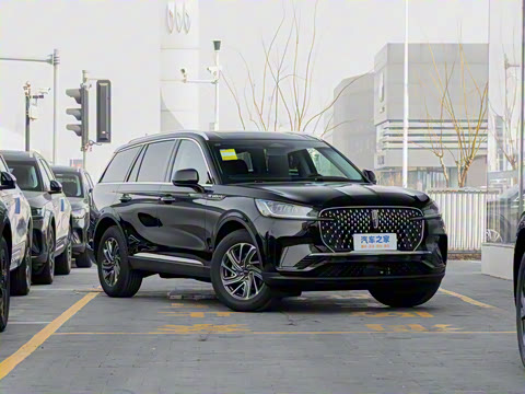 2024�� 3.0T V6 �������Ű� ����