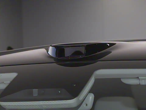 2025�� ���� 625 Pro��������������ʻ