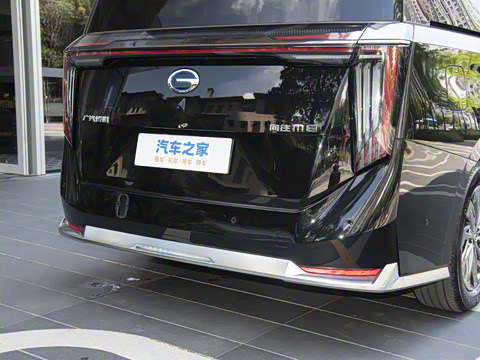 2025�� Ǭ��ϵ�� Max ������