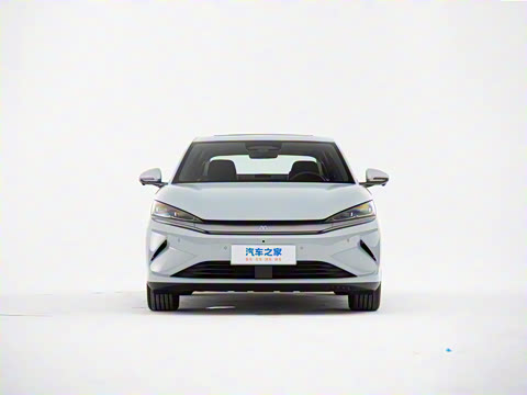 2025�� EV 545KM׿Խ��