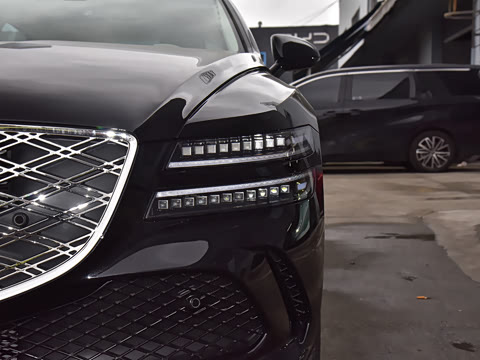 2024�� 2.5T ����������