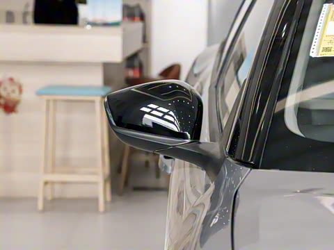 2024�� 1.6T �Ʋ���