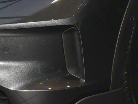 2024�� Taycan 4 Cross Turismo