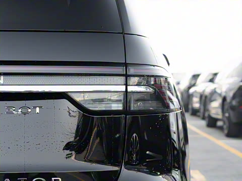 2024�� 3.0T V6 �������Ű� ����