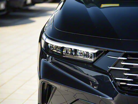 2025�� �˶�ϵ�� 260TURBO ������