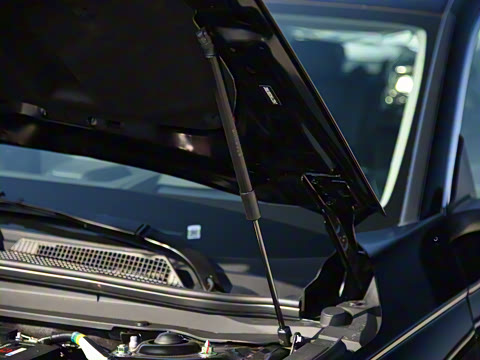 2025�� �˶�ϵ�� 260TURBO ������