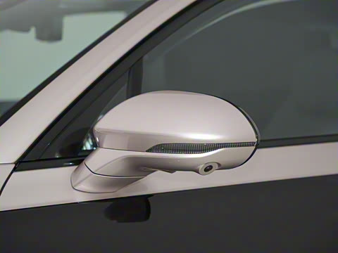 2024�� 3.0T �������� ˽�����а�