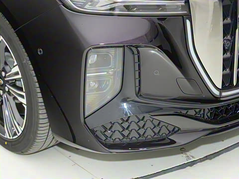 2024�� 3.0T �������� ˽�����а�