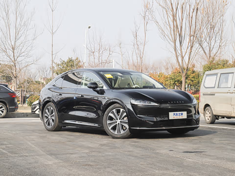 2025�� ���� 251km Pro