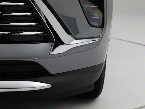 2025�� 25T �����׽��