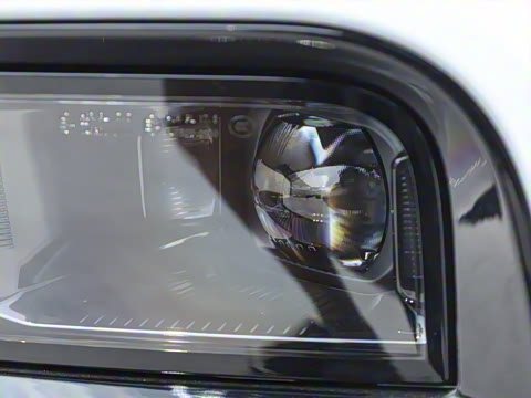 2025�� 550������