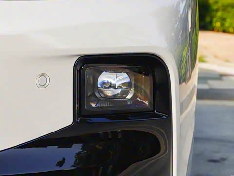 2025�� 650������