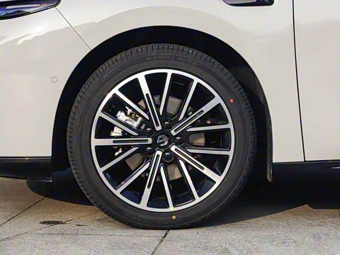 2025�� 650������