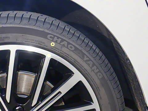 2025�� 650������