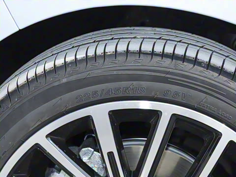 2025�� 550������