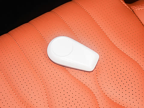 2025�� 180 ��������Max���� 7��