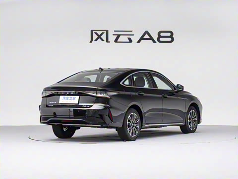 2025�� 145km ������