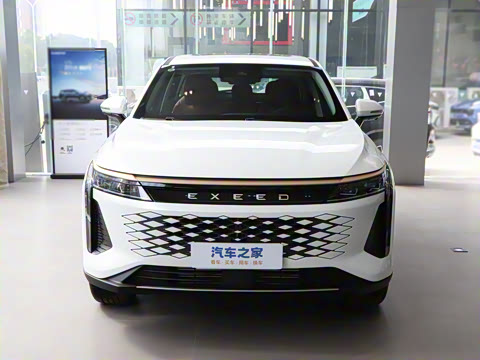 2023�� 400T �������������