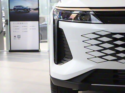 2023�� 400T �������������