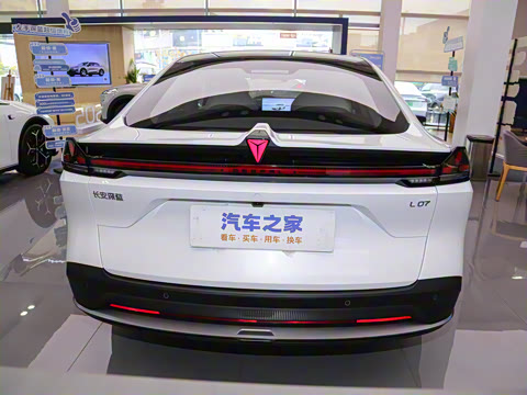 2025�� 300Max  �����Ǽ�AD PRO���̰�