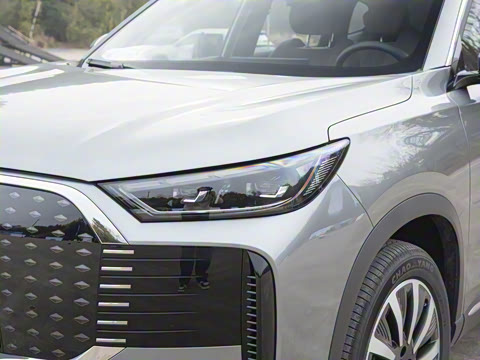 2025�� 1.5T 130km ������ 7��