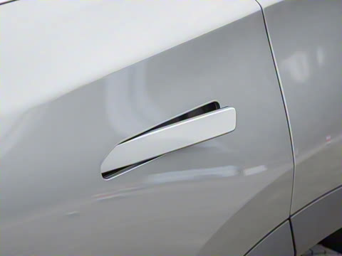 2025�� 1.5T 130km ������ 7��