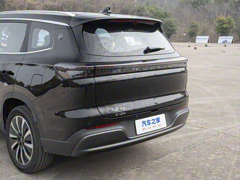 2025�� 1.5T 130km ������ 7��