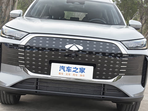 2025�� 1.5T 130km ������ 7��