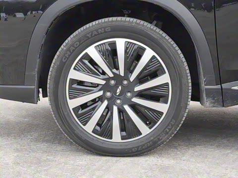 2025�� 1.5T 130km ������ 7��