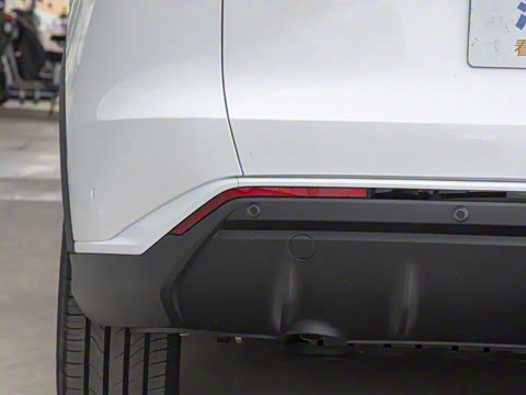 2025�� 285Max �����Ǽ�AD PRO���̰�