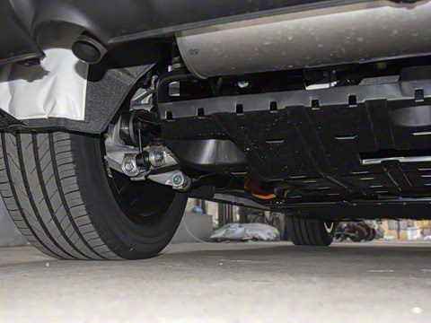 2025�� 285Max �����Ǽ�AD PRO���̰�