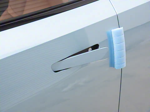 2025�� 215Max �����Ǽ�AD PRO���̰�