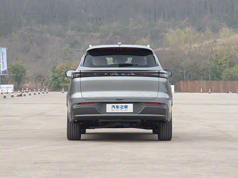 2025�� 1.5T 130km ������ 7��