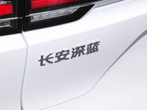 2025�� 300Max  �����Ǽ�AD PRO���̰�