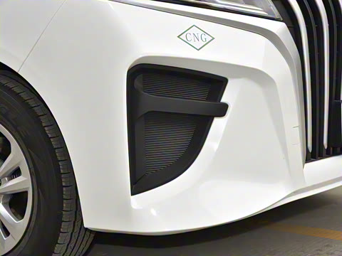 2024�� 2.0L CNG�߼�Ӫ�˰� 9��