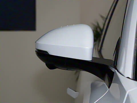 2025�� 210Max���Ȱ� 6��