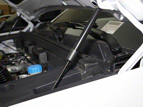 2025�� 210Max���Ȱ� 6��