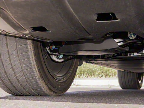 2025�� EV 670KM�����״�������