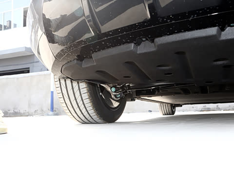 2025�� �Ǽݰ� 602km �����״�������