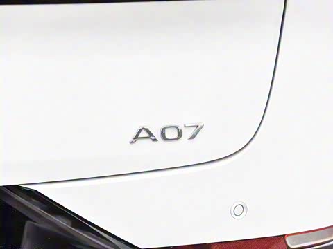 2025�� ��������� 625������