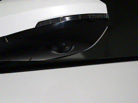 2025�� 210Max���Ȱ� 6��