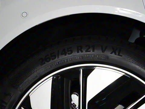 2025�� 210Max���Ȱ� 6��