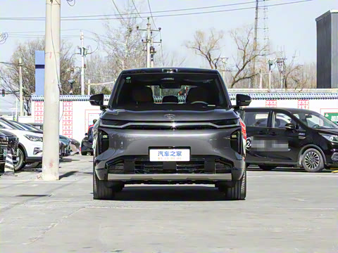 2025�� 205km Max �����״��